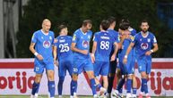 Mladost - Partizan: Crno-beli ublažili bruku, domaćin pred pobedom, Sek ponovo strelac