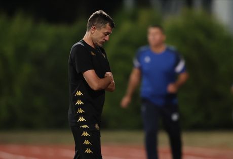 Saša Ilić, FK Partizan