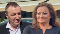 Decenijama se pričalo o njenoj vezi sa Bajom: Anica Milenković otkrila detalje odnosa sa Nedeljkom Bajićem