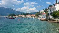 Da li ste ikad posetili ovo mesto na Jadranu? Srpski turisti ga obožavaju, krije bajkovite plaže