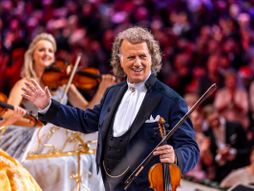 Andre Rieu