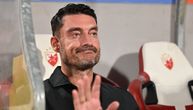 Otkrivamo: Evo zašto je Rijera odlučio da Seol bude prodat, menja ceo Zvezdin sistem