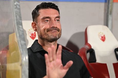Albert Rijera