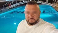 Albanac supruzi dao 1.000 evra "da ima", pa otišao da ubije ljubavnicu? Detalji stravičnog zločina u Grčkoj