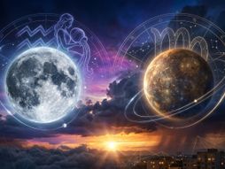 Horoskop