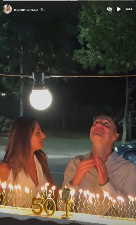 Bojan Tasić Džaja Bojan Tasić Džaja