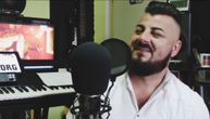 Poginuo Samir Kujraković, žena otkrila potresne detalje
