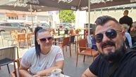 Žena stradalog pevača van sebe, objavljena poslednja fotografija: “Zar da ovo bude naša poslednja…”