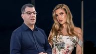 Oglasio se Ivan Marinković nakon Lenine odluke da se odrekne prezimena "Znam da tu ništa nisam kriv..."