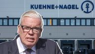 Ko je bio Klaus-Mihail Kine? Od porodične firme napravio imperiju, iza sebe ostavio 43 milijarde dolara