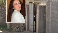 OVO JE KUĆA U KOJOJ JE UBIJENA TRUDNICA: Isplivali detalji stravičnog zločina kod Mališeva!