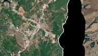 NOVI DETALJI ZLOČINA KOD MALIŠEVA: Ubijena žena bila trudna! Pucali u njih u spavaćoj sobi