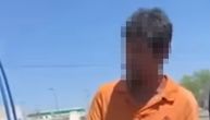 Prosjak prišao vozaču i tražio mu novac, ovaj mu ponudio posao: Zbog odgovora postao hit na internetu