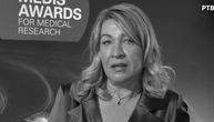 Preminula dekanka Medicinskog fakulteta Milica Bajčetić