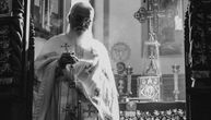 Jutros služio liturgiju i preminuo nekoliko sati kasnije: Upokojio se jeromonah Mitrofan iz manastira Osovica