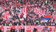 Delije podigle parolu za najpoznatijeg navijača podgoričke Budućnosti, Crna Gora u čudu