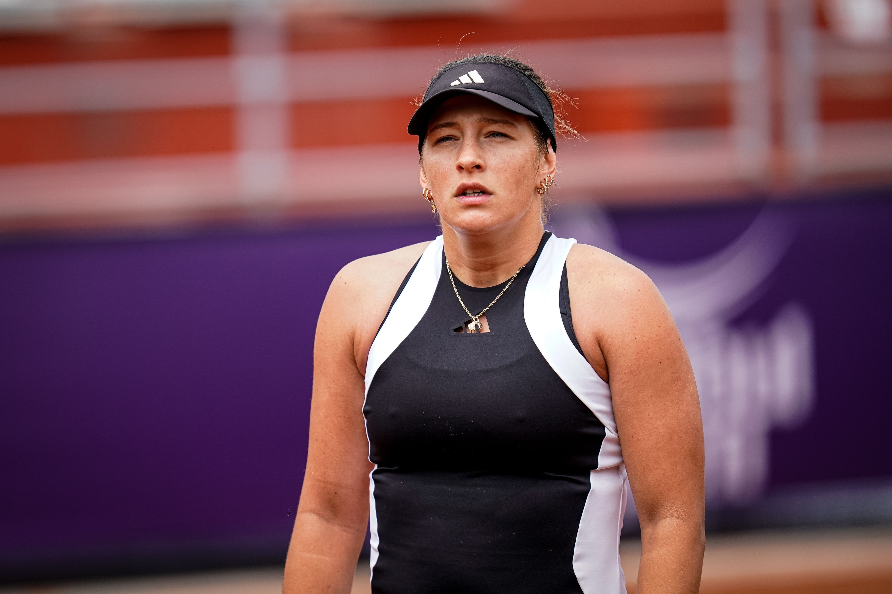 Tri srpske teniserke napadaju US Open, stigla jedna dobra i dve loše vesti