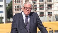 Preminuo najbogatiji Nemac, biznismen i milijarder: Njegova logistička imperija posluje je i u Srbiji