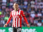 Filip Kostić - FK PSV