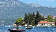 Ovde se sreću priroda i romantika: Ovo mesto na Jadranu biraju oni koji traže autentičnost, mir i Mediteran