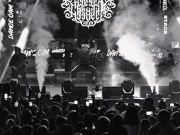 Zemun Fest 2026