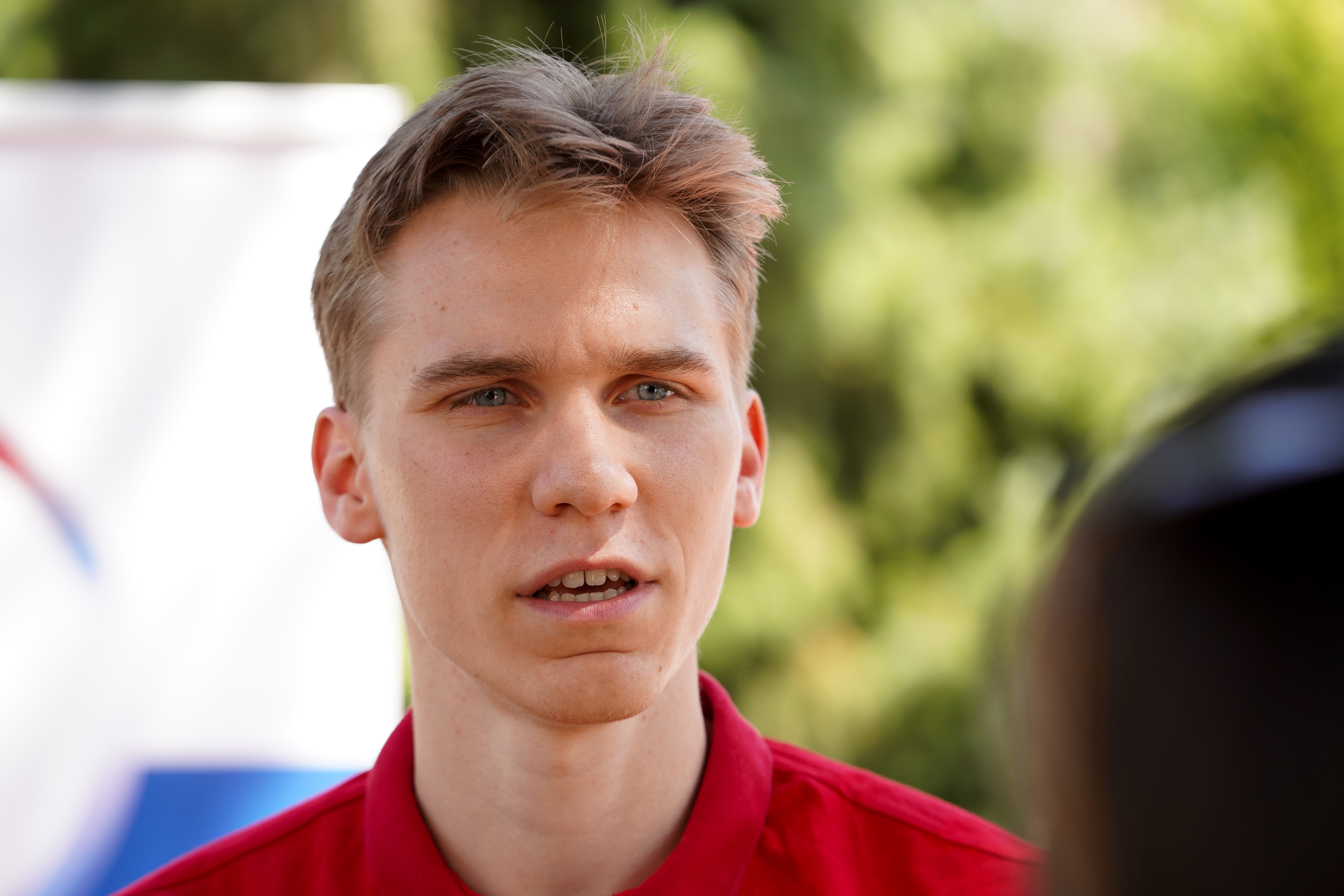 Tekvondo opet donosi medalje Srbiji: Anđela Šević srebrna, Stefan Takov bronzani, novi uspeh i kajakaša