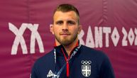 Rus doneo novo zlato našoj zemlji, supruga mu je Srpkinja, Hrvati ga ne vole zbog jednog poteza