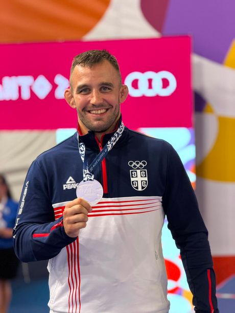 Viktor Nemeš