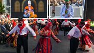 Albanija planira da osnuje bektašku državu: Telegraf.rs posetio mesto gde je ta verska filozofija nastala