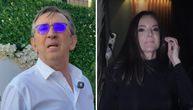 Žika Jakšić pričao o vezi sa Slavicom Ćukteraš: "Bila je to velika ljubav", a evo u kakvom su odnosu danas