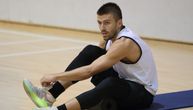 Nemanja Gordić potpisao, važan dan za Partizan