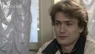 Pogledajte kako danas izgleda doktor Popac iz serije "Srećni ljudi": Igra u predstavi koju vredi videti