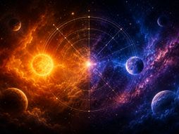 Horoskop