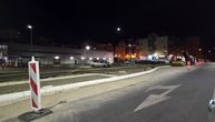 Veliki radovi u Egipatskoj (nekadašnjoj Zemunskoj) ulici: Evo kako će saobraćaj funkcionisati