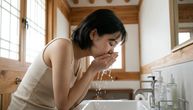 Korejke ujutro ne rade ono što biste očekivali od žena opsednutih negom kože: Ne umivaju se kao mi