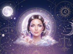 Horoskop