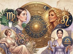 Horoskop