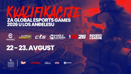global-esports-games-gef-2026-los-andeles