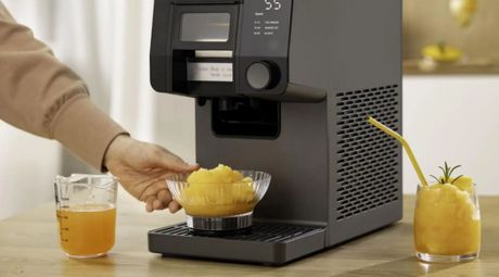 Gorenje aparat za sladoled