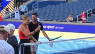 "Arina Sabalenka je mrtva za mene!": Otkrio da ga je Beloruskinja zvala u njenu ložu, a onda ga je...