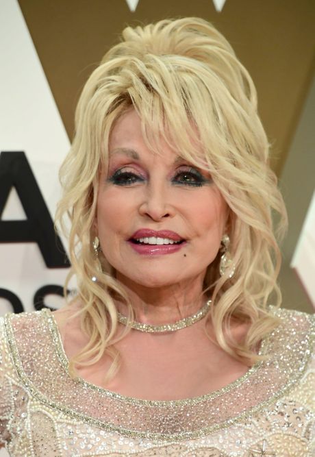 Doli Parton Dolly Parton