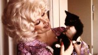 Kako je izgledao otvoreni brak Doli Parton: Volela NJEGA gotovo 60 godina, a nije odolela ni drugim muškarcima