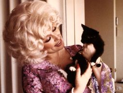 Doli Parton Dolly Parton