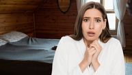 Došla u svoju vikendicu, pa otkrila gnezdo kojeg se svi plaše: Ogromno je i izgleda jezivo!