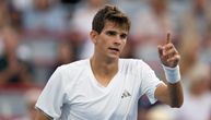 Novi Rafael Nadal doneo loše vesti Novaku Đokoviću, situacija se sada dodatno zakomplikovala