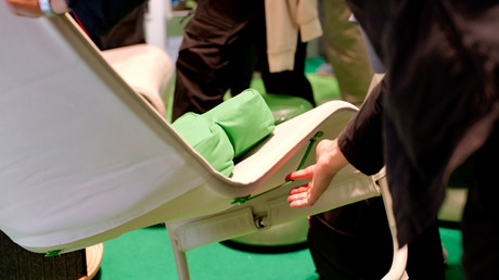 Xbox, IKEA, predstavljanje YXSTABY kolekcije na Gamescom sajmu