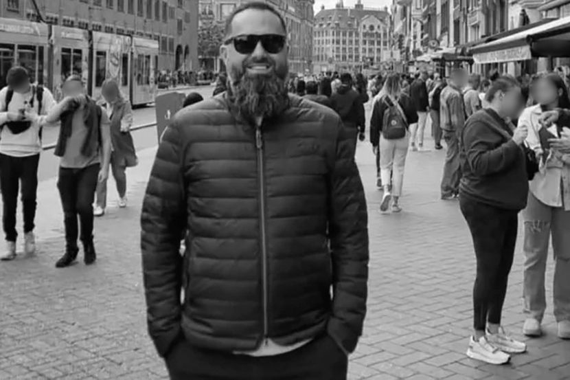 Tragedija u Zenici: Adis Viteškić preminuo nakon uboda pčele
