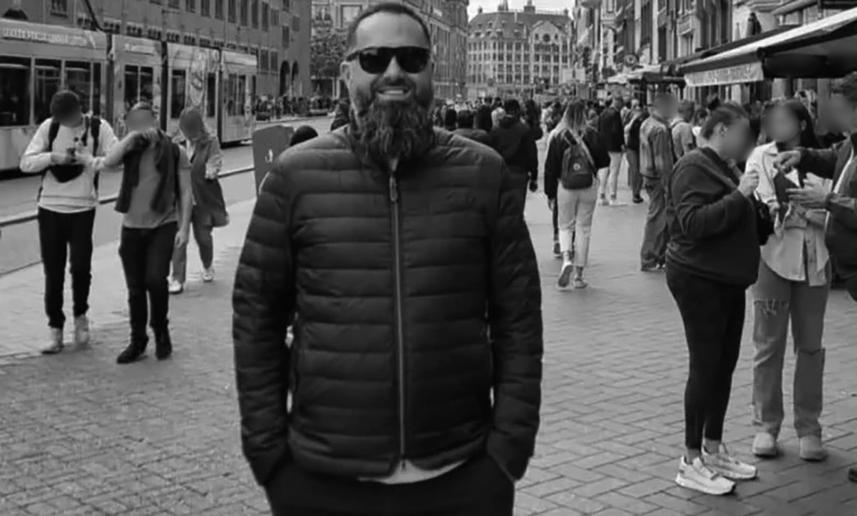 TRAGEDIJA KOJA JE POTRESLA ZENICU: Adis preminuo nakon uboda pčele