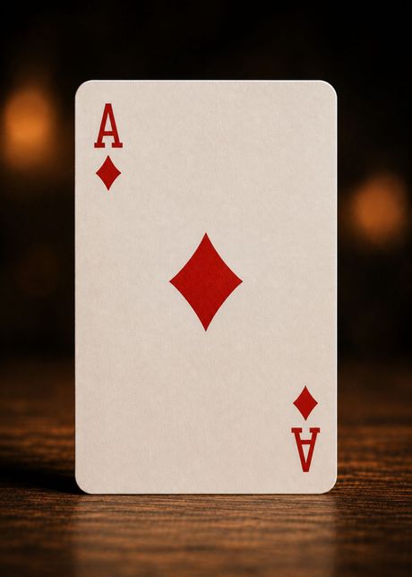 As karo