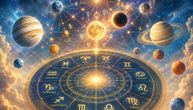 Od danas do 1. septembra - ASTROLOŠKI MARATON: Pred nama su najburniji dani leta, evo kako da ih pregurate
